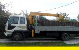 Манипулятор