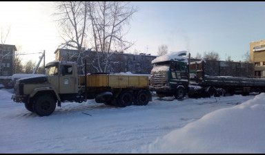 Грузовой эвакуатор 7-921-721-88-91 услуги, заказ