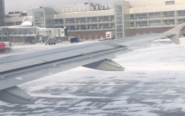 Уборка, вывоз снега, услуги спецтехники
