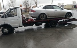 Эвакуатор круглосуточно 8-904-463-52-78