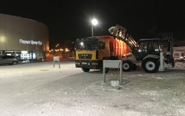 Сдам в аренду