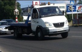 ЭВАКУАТОР КРУГЛОСУТОЧНО 8-909-288-44-44