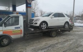 АВТО ЭВАКУАТОР 24 часа