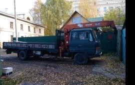 Манипулятор