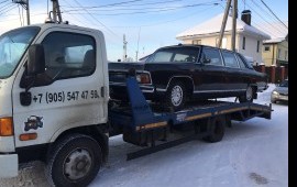 ЭВАКУАТОР 24ч. 8-495-222-22-60
