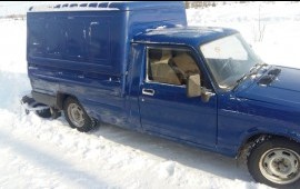 Грузоперевозки услуги, заказ грузчики