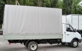 Междугородние Грузоперевозки услуги Газель