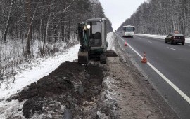 Миниэкскаватор, гидромолот, сваекрут, ямобур