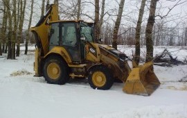 НОВЫЙ CAT432F2