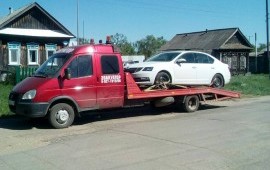 Эвакуация Сызрань- Россия 8-927-781-52-06