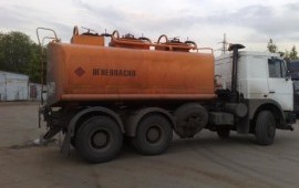 Услуги газ 53 любая перевозка