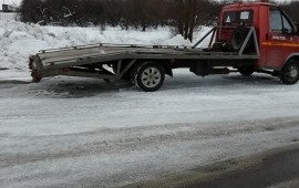 Эвакуатор 24/7 8-925-641-50-91 услуги заказ
