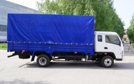 Перевозка грузов, услуги грузоперевозки заказ