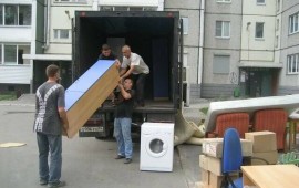 Грузчики услуги грузоперевозки заказ