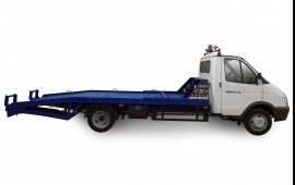 Эвакуация авто 8-913-245-51-51 услуги заказ