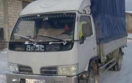 Грузоперевозки услуги, заказ