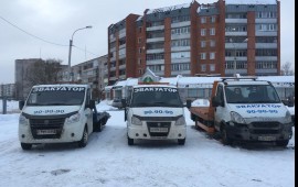 Услуги эвакуатора дёшево 8-921-730-90-90
