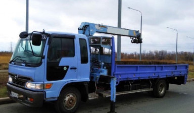 МАНИПУЛЯТОР