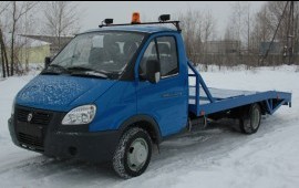 Автоэвакуатор 8-901-180-59-71 услуги заказ