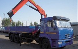Заказать манипулятор