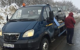 Эвакуатор 5 тон 24/7 услуги 8-927-624-75-56