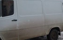 Грузоперевозки услуги, заказ