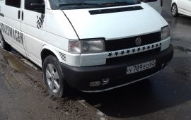 Грузоперевозки заказ/ услуги Фольксваген перевозка