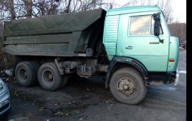 Самосвала в стоимость камаза час услуги автомобилей грузовых стоимости часа нормо