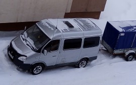 Доставка груза! грузоперевозки услуги заказ