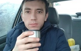 Грузоперевозка