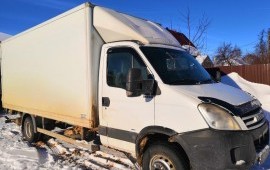 Перевозка грузов услуги грузоперевозки