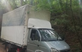 Грузоперевозки, переезды, погрузчики.