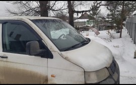 Перевозка грузов и людей в Новомосковске