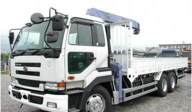 Автоэвакуация, грузоперевозки 8-913-592-40-38 в Железногорске