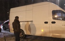 Квартирные офисные переезды,итд