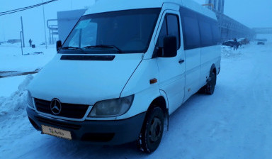 Пассажирские перевозки заказ микроавтобуса