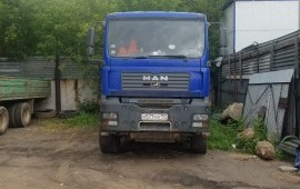 Аренда самосвала перевозка сыпучих материалов дост