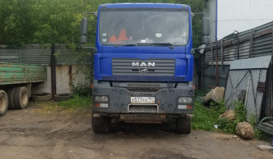 Аренда самосвала перевозка сыпучих материалов дост