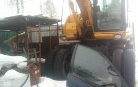 Сдам в аренду