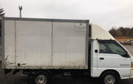 89255340051