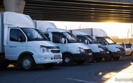 Грузоперевозки Газель Грузчики Вывоз мусора Звони!