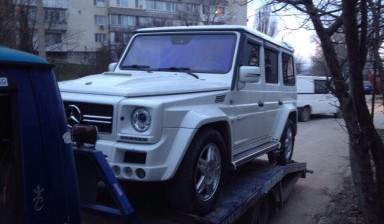 Эвакуатор в Туле 24/7 услуги 8-920-771-10-71
