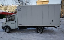 Грузоперевозки!город,область,РФ