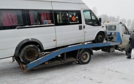 Эвакуатор 8 930-898-00-22 заказ услуги
