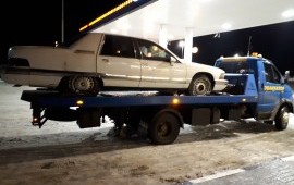 Автопомощь круглосуточно. 8-915-617-74-34 услуги