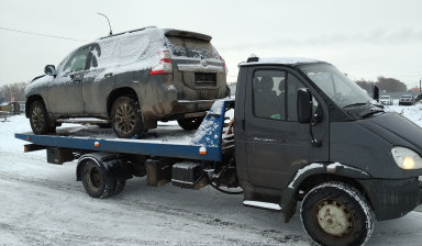 Эвакуатор 8-911-501-78-37 услуги заказ