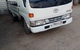 Грузоперевозки Грузчики
