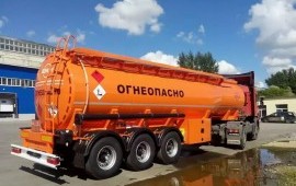 Услуги бензовоза,продажа диз.топлива