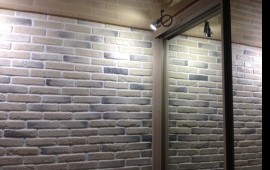 Ремонт квартиры, дома, офиса. Строительство