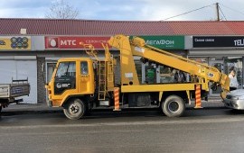 Автобуровая, Ямобур. услуги аренда заказ